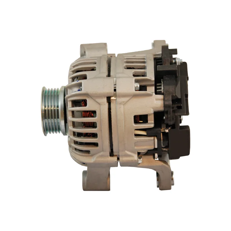 21384N WAI - 1.ALTERNATOR — zdjęcie 8 z 8