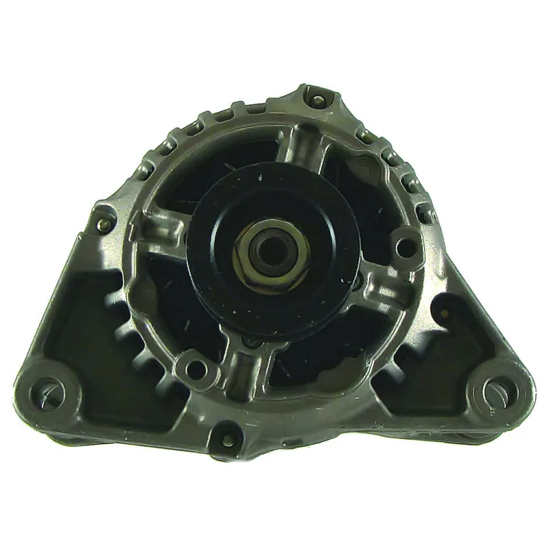 21384R WAI - 1.ALTERNATOR — zdjęcie 1 z 4