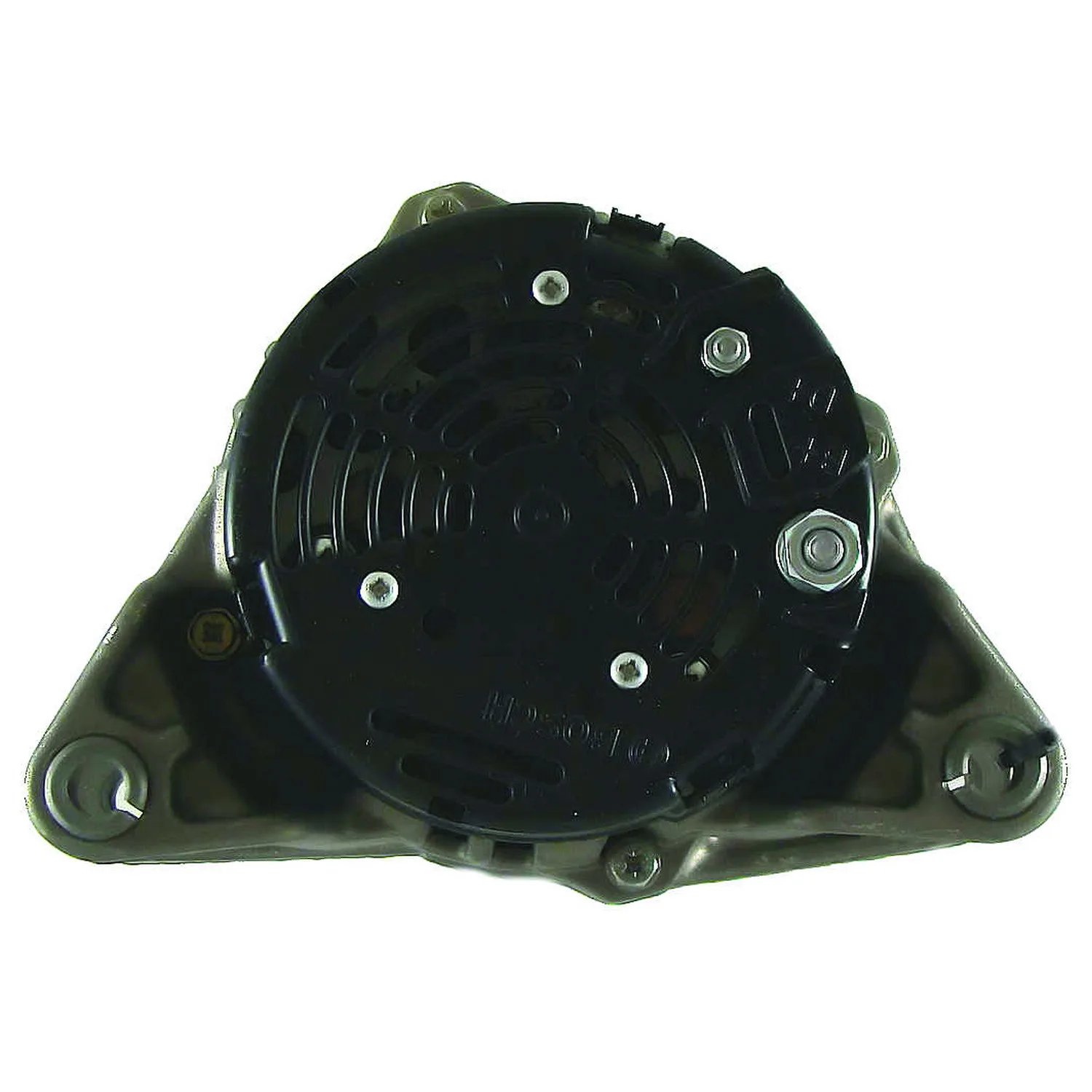21384R WAI - 1.ALTERNATOR — zdjęcie 3 z 4