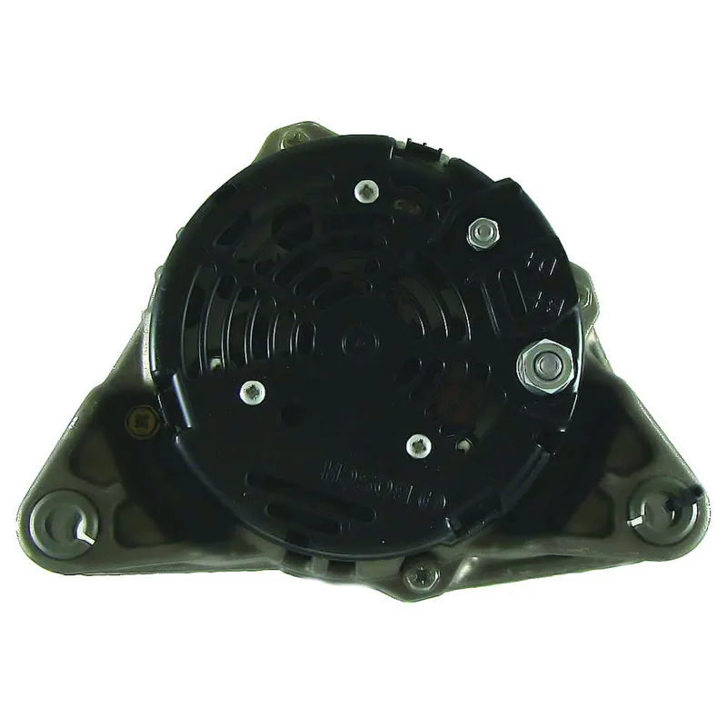 21384R WAI - 1.ALTERNATOR — zdjęcie 3 z 4