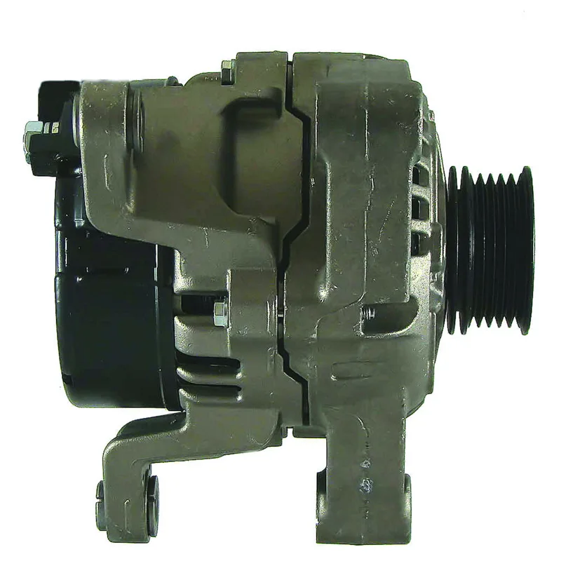 21384R WAI - 1.ALTERNATOR — zdjęcie 2 z 4