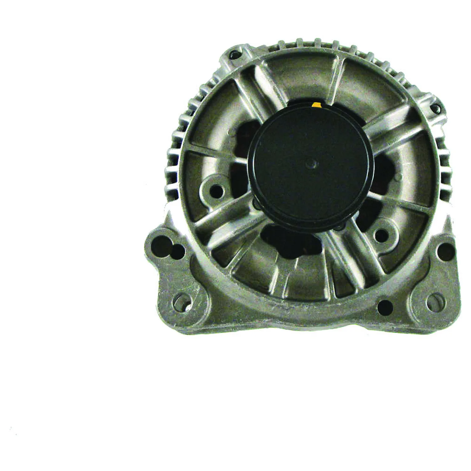 21391R WAI - 1.ALTERNATOR — zdjęcie 1 z 3