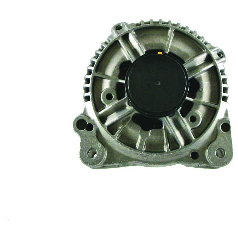 21391R WAI - 1.ALTERNATOR — zdjęcie 1 z 3