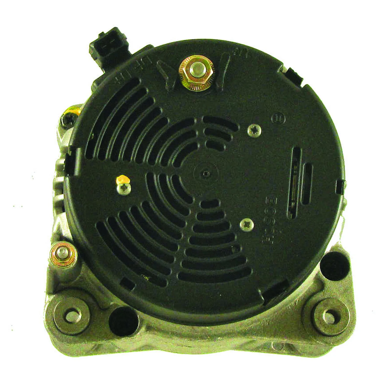 21391R WAI - 1.ALTERNATOR — zdjęcie 2 z 3