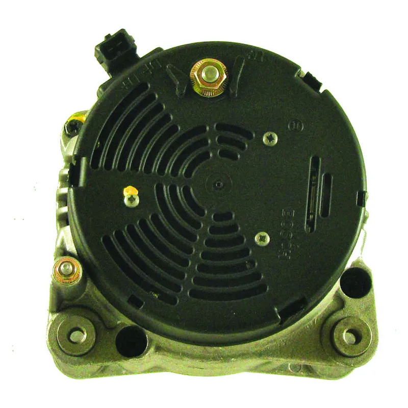 21391R WAI - 1.ALTERNATOR — zdjęcie 2 z 3
