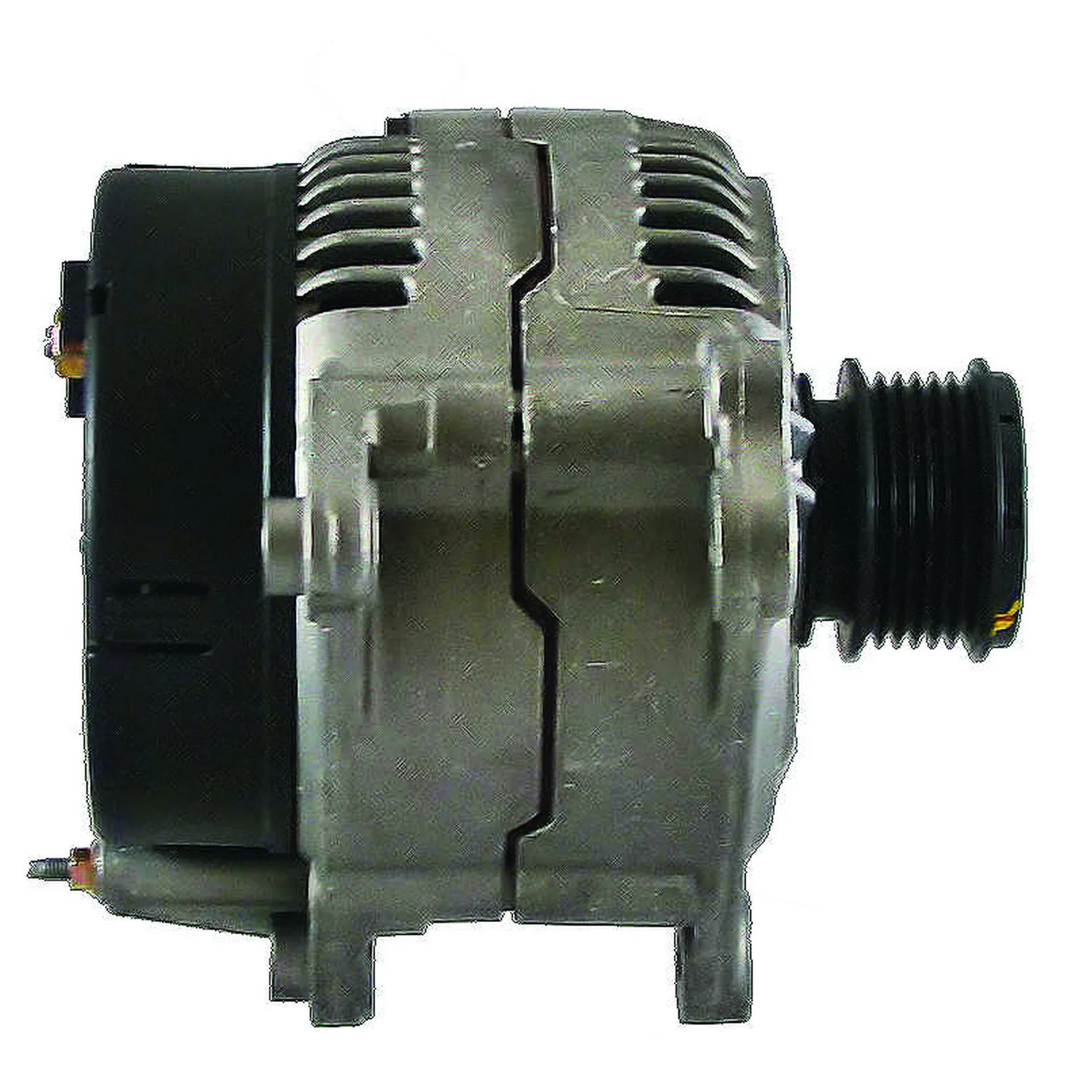 21391R WAI - 1.ALTERNATOR — zdjęcie 3 z 3