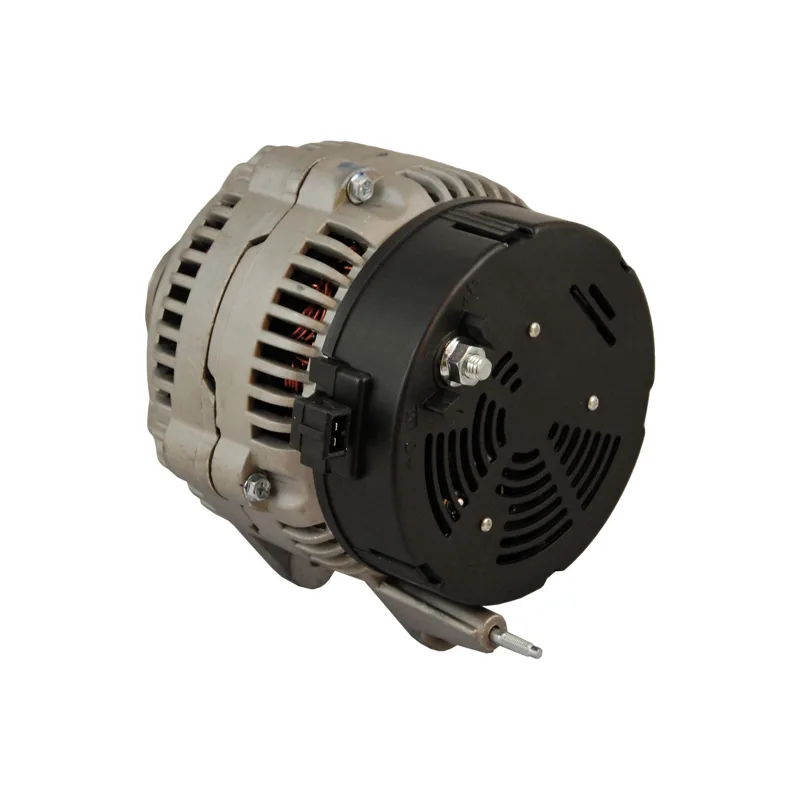 21392N WAI - 1.ALTERNATOR — zdjęcie 1 z 9