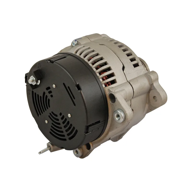 21392N WAI - 1.ALTERNATOR — zdjęcie 8 z 9