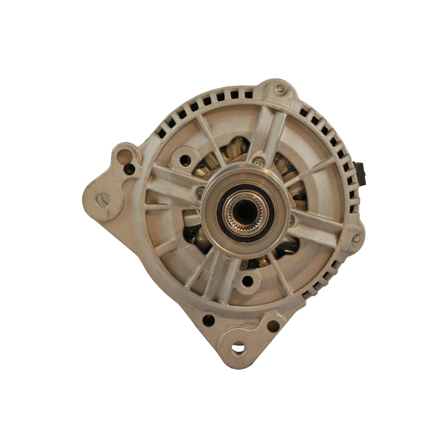 21392N WAI - 1.ALTERNATOR — zdjęcie 7 z 9