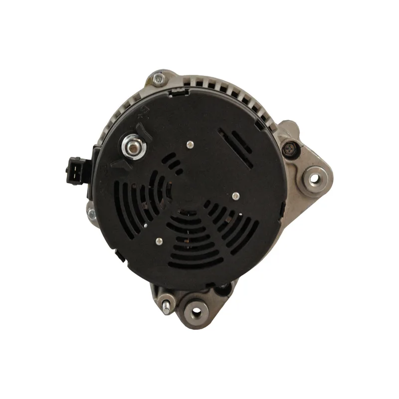 21392N WAI - 1.ALTERNATOR — zdjęcie 6 z 9