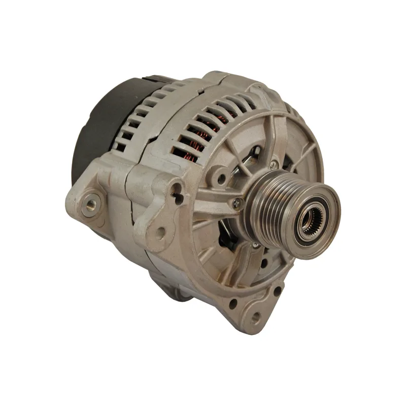 21392N WAI - 1.ALTERNATOR — zdjęcie 5 z 9
