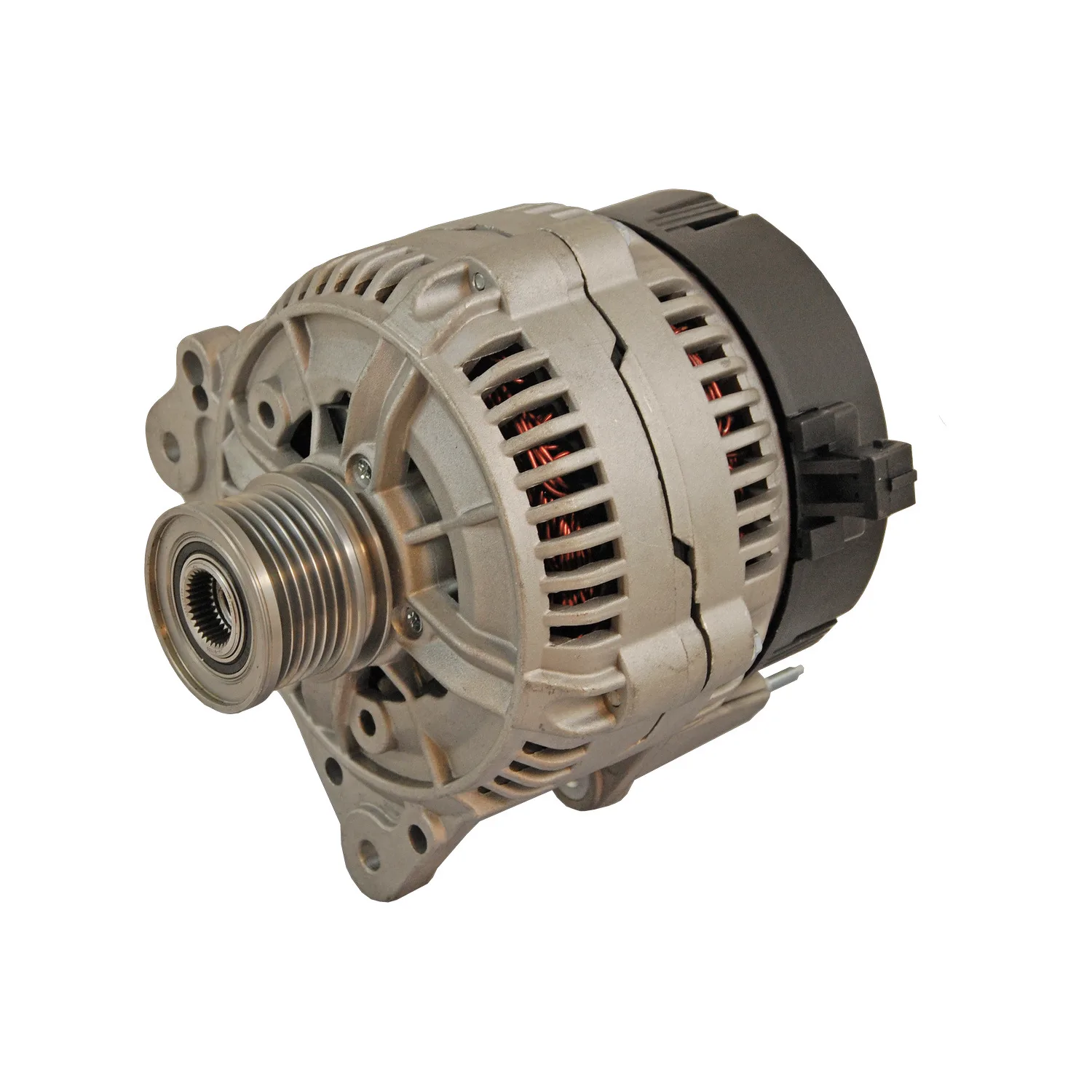 21392N WAI - 1.ALTERNATOR — zdjęcie 4 z 9