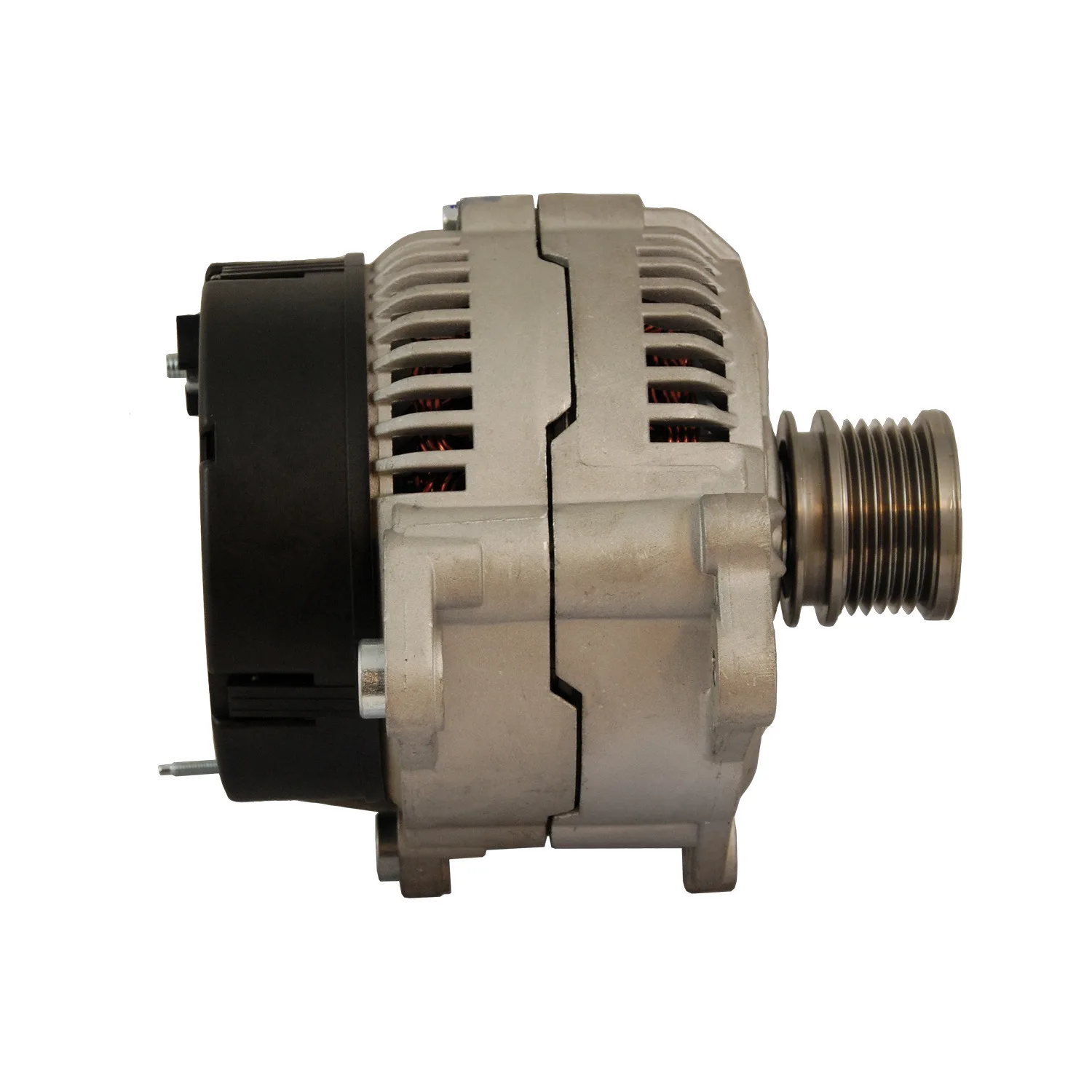 21392N WAI - 1.ALTERNATOR — zdjęcie 3 z 9