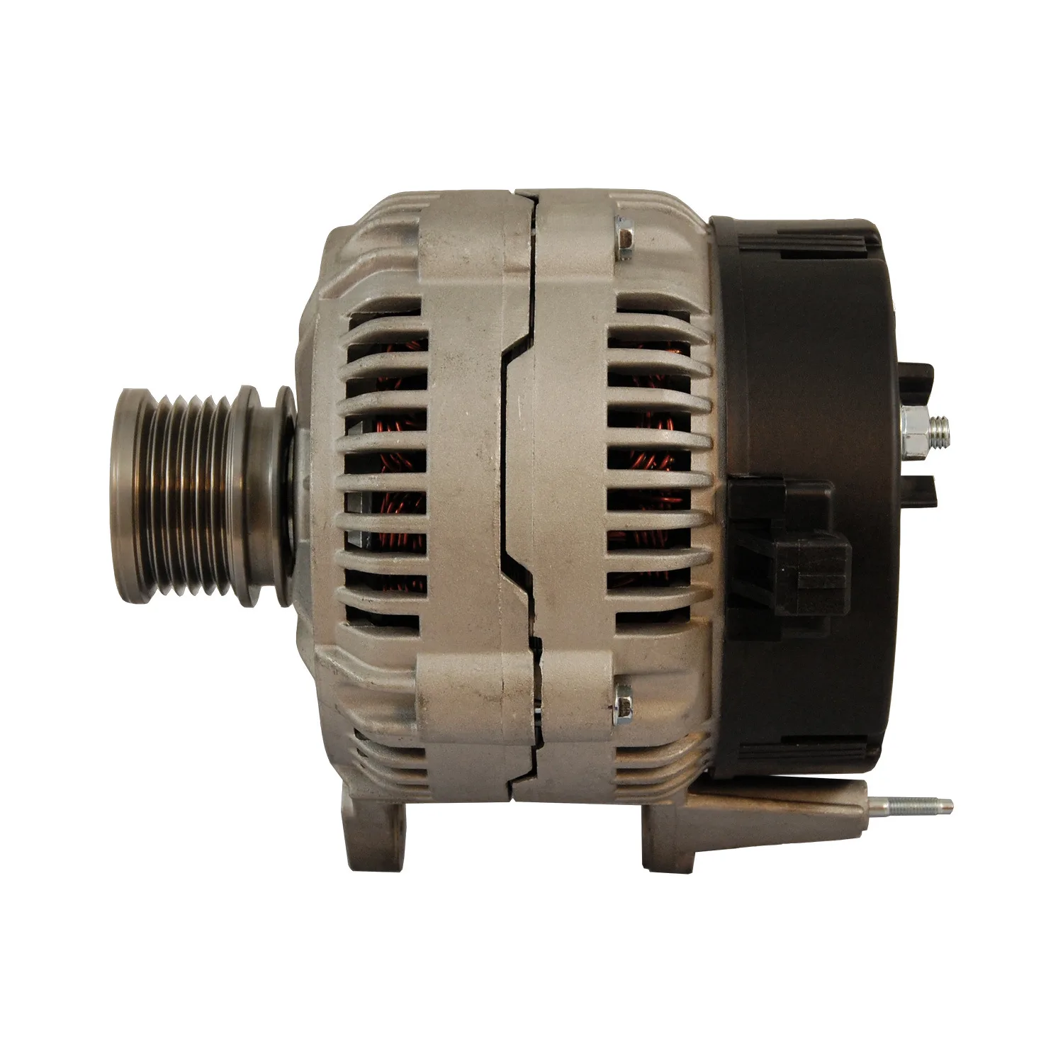 21392N WAI - 1.ALTERNATOR — zdjęcie 2 z 9