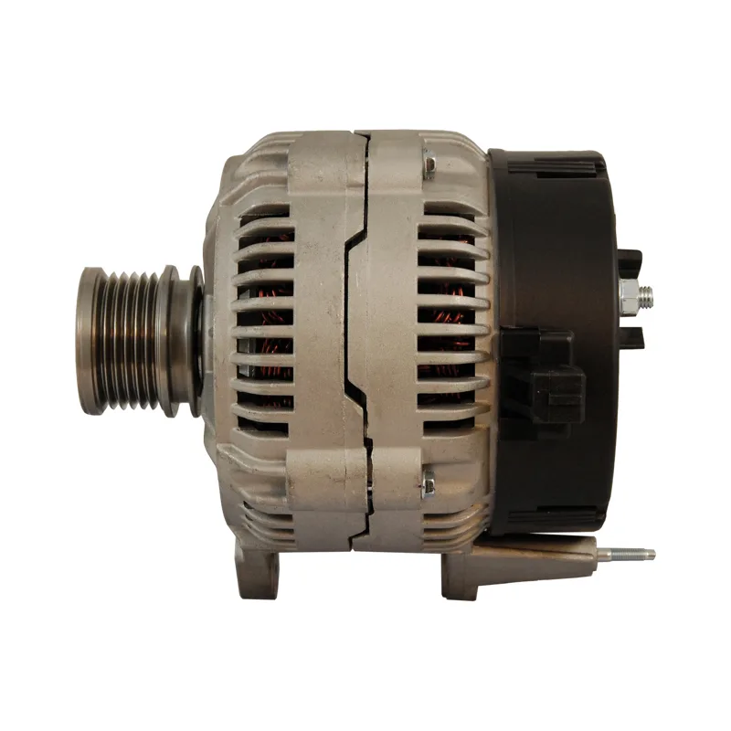 21392N WAI - 1.ALTERNATOR — zdjęcie 2 z 9
