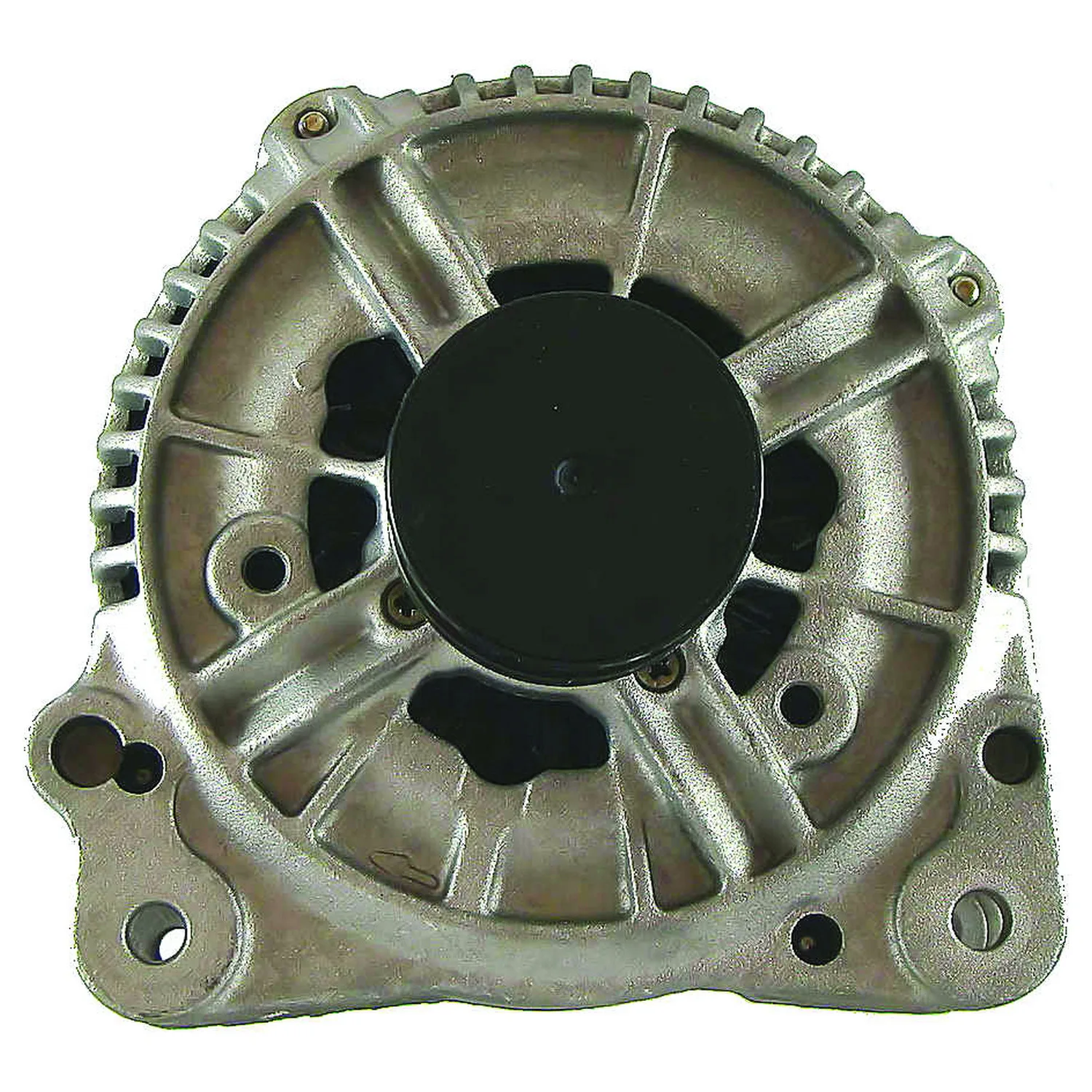 21392R WAI - 1.ALTERNATOR — zdjęcie 1 z 4