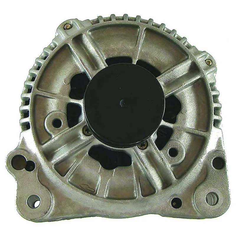 21392R WAI - 1.ALTERNATOR — zdjęcie 1 z 4