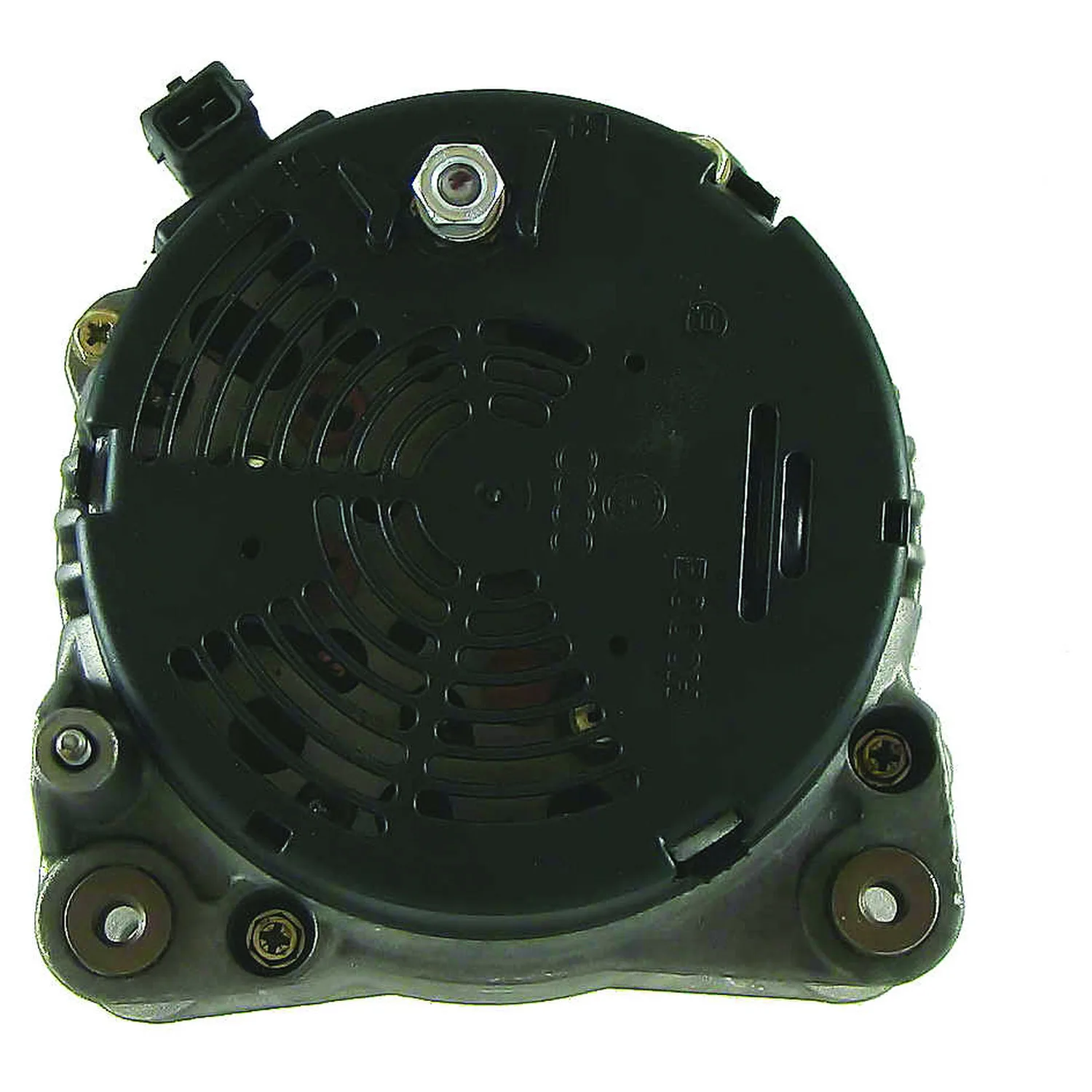 21392R WAI - 1.ALTERNATOR — zdjęcie 3 z 4
