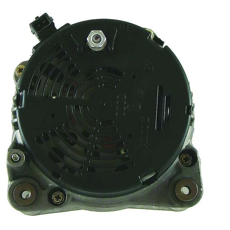 21392R WAI - 1.ALTERNATOR — zdjęcie 3 z 4
