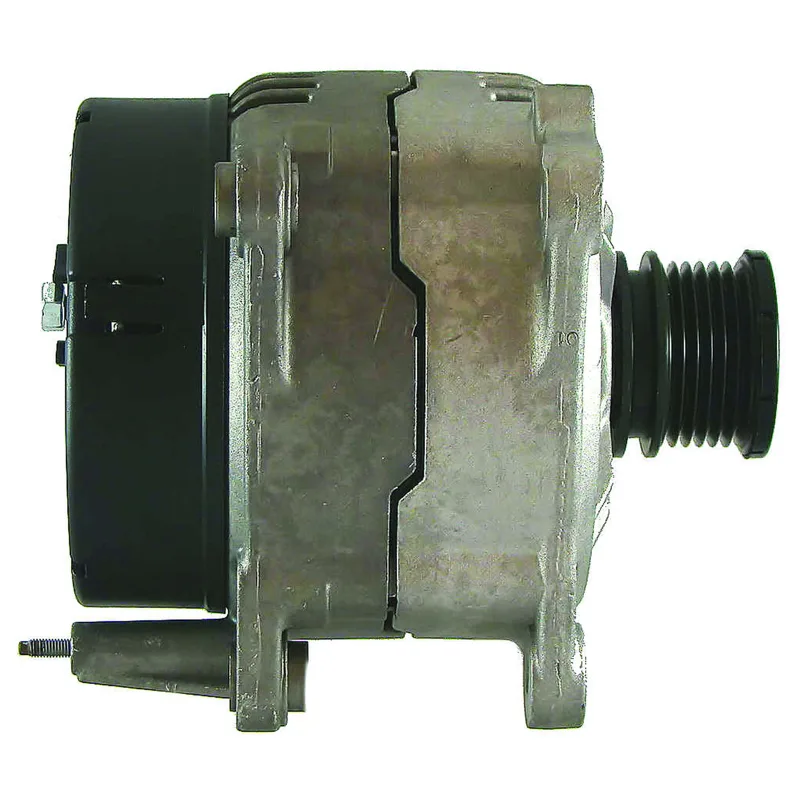 21392R WAI - 1.ALTERNATOR — zdjęcie 2 z 4