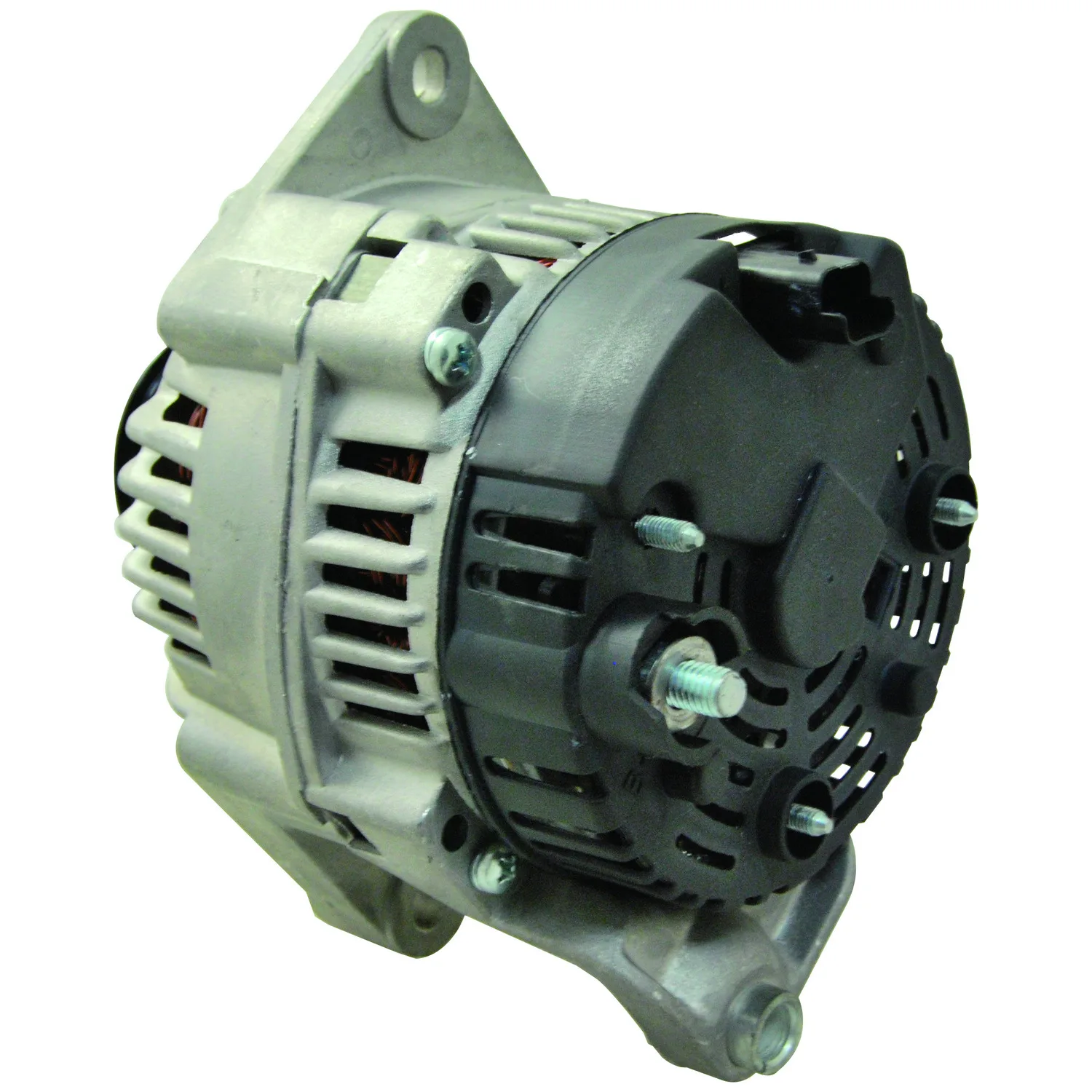 21400N WAI - 1.ALTERNATOR — zdjęcie 1 z 9