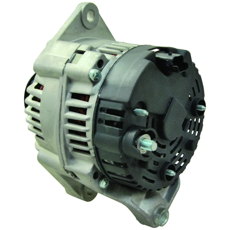 21400N WAI - 1.ALTERNATOR — zdjęcie 1 z 9