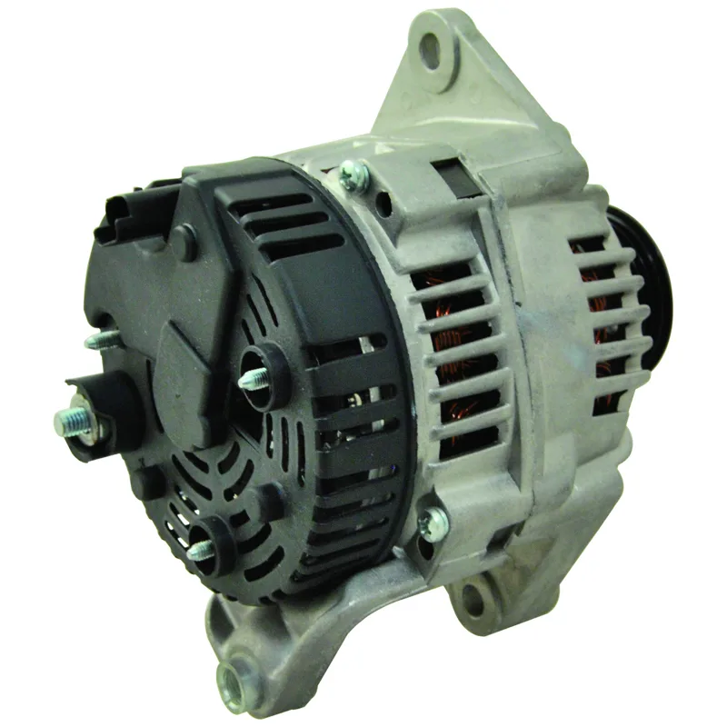 21400N WAI - 1.ALTERNATOR — zdjęcie 8 z 9