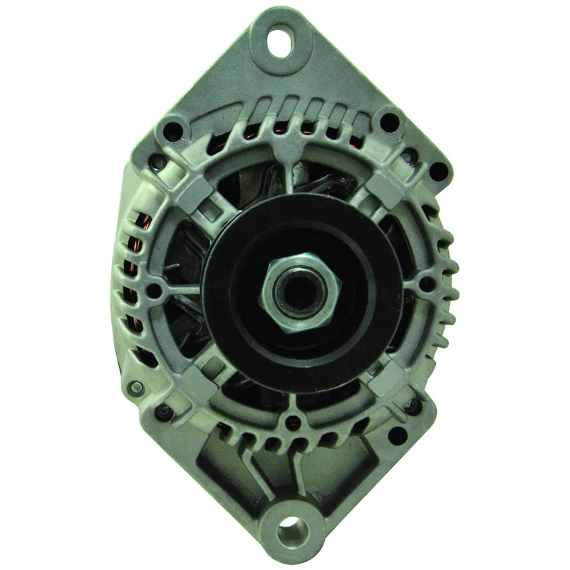 21400N WAI - 1.ALTERNATOR — zdjęcie 7 z 9