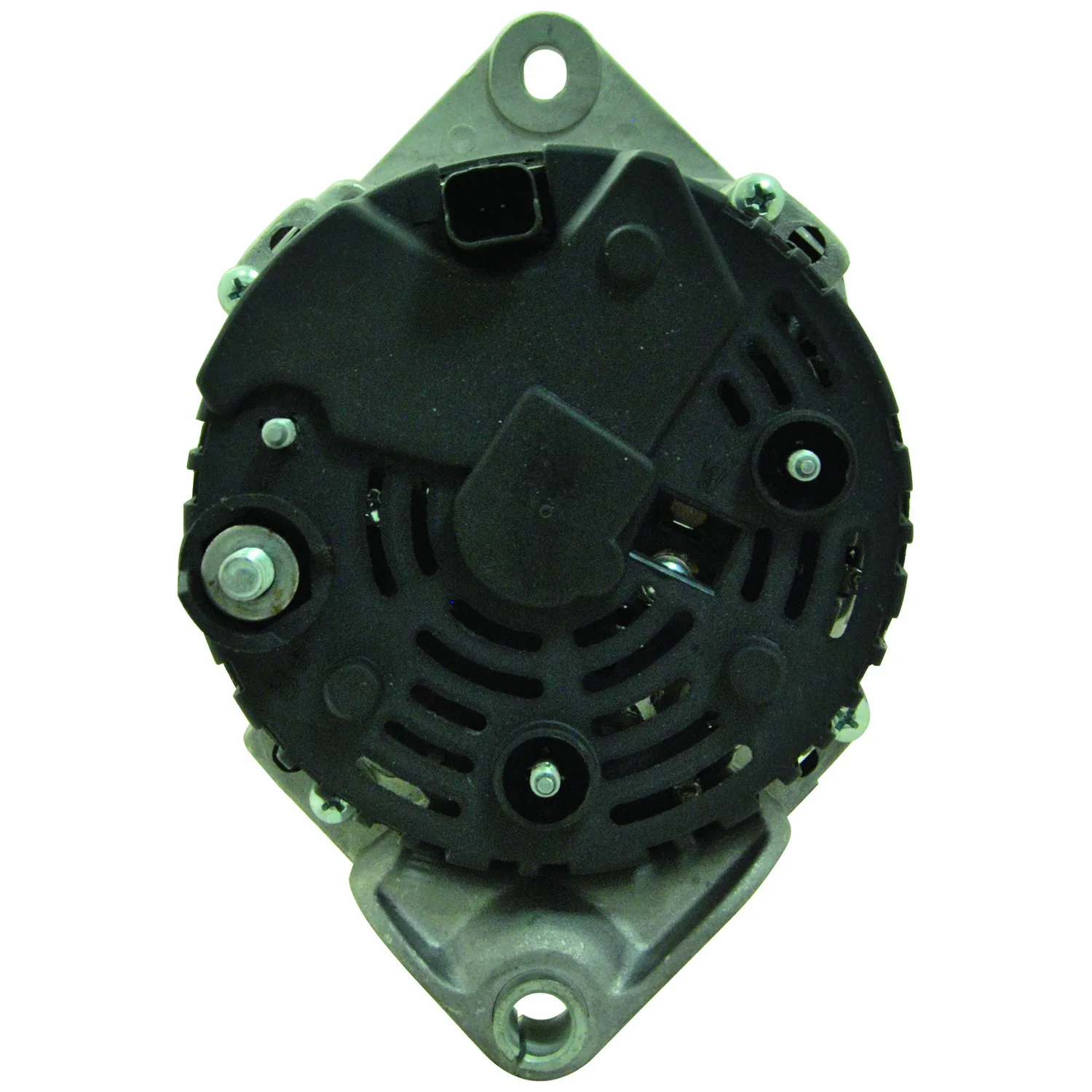 21400N WAI - 1.ALTERNATOR — zdjęcie 6 z 9
