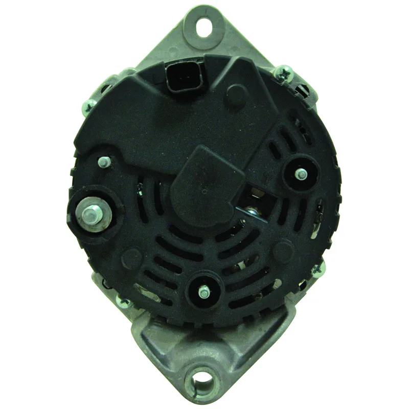 21400N WAI - 1.ALTERNATOR — zdjęcie 6 z 9