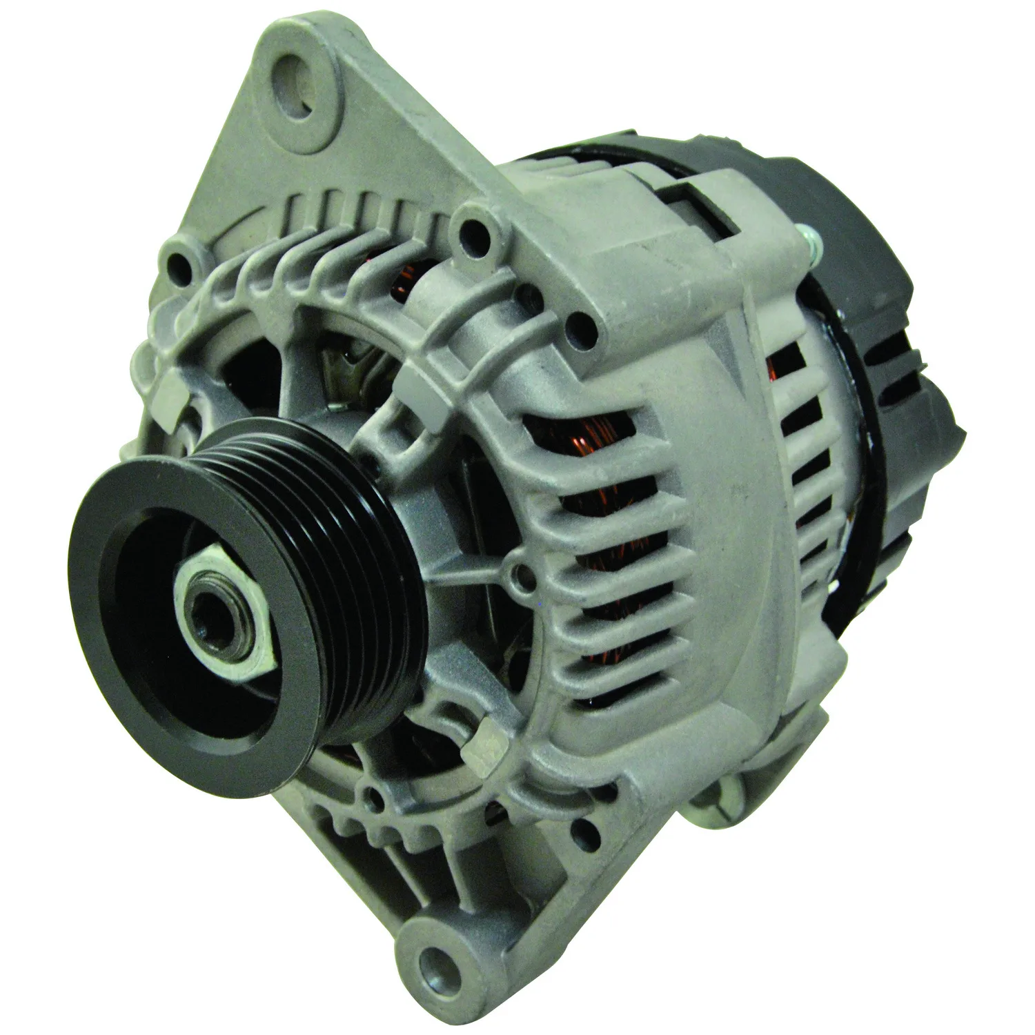 21400N WAI - 1.ALTERNATOR — zdjęcie 4 z 9