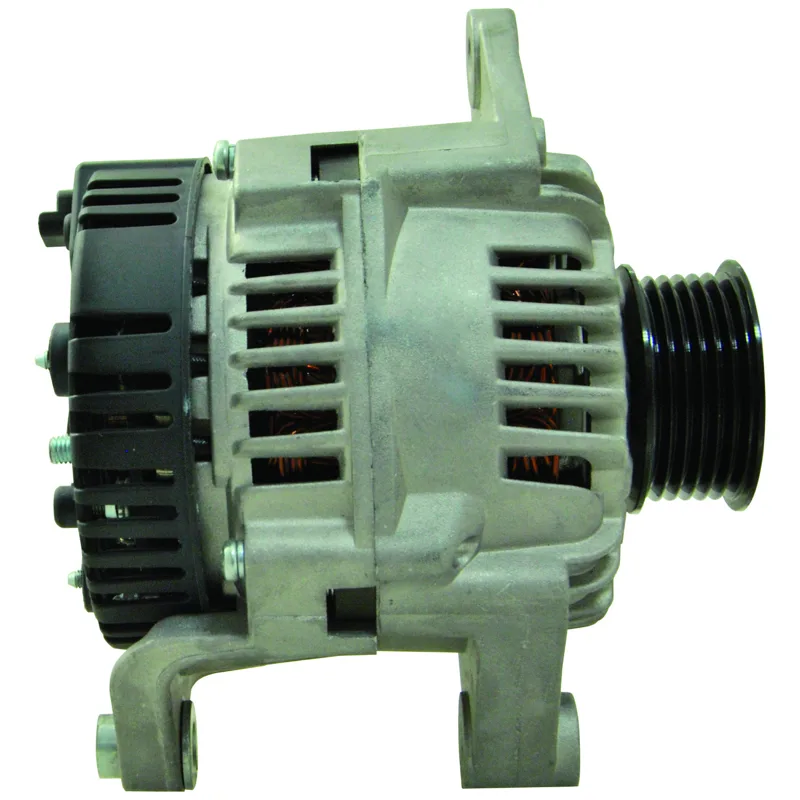 21400N WAI - 1.ALTERNATOR — zdjęcie 3 z 9