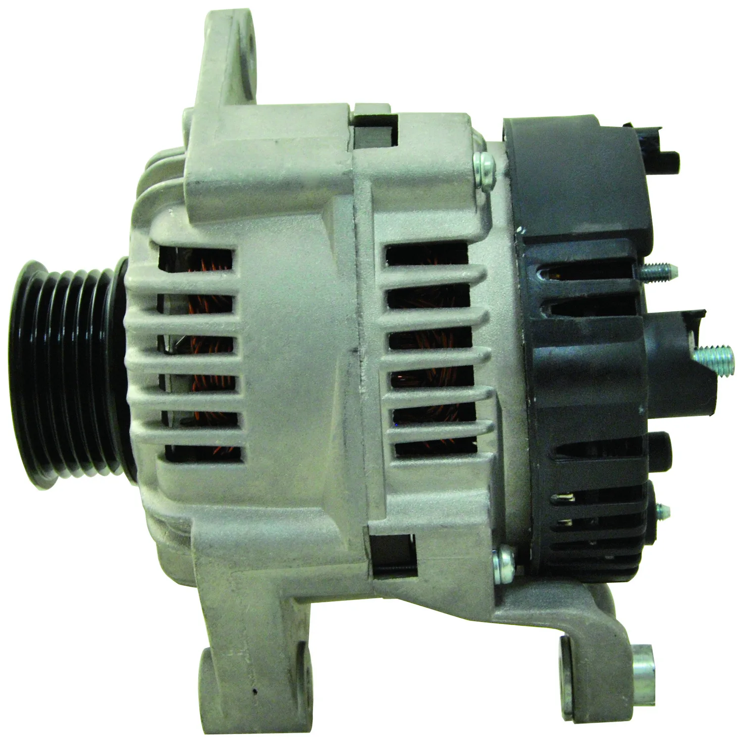 21400N WAI - 1.ALTERNATOR — zdjęcie 2 z 9