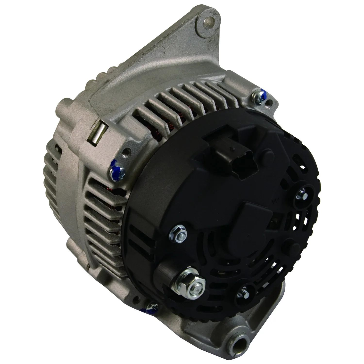 21401N WAI - 1.ALTERNATOR — zdjęcie 3 z 3