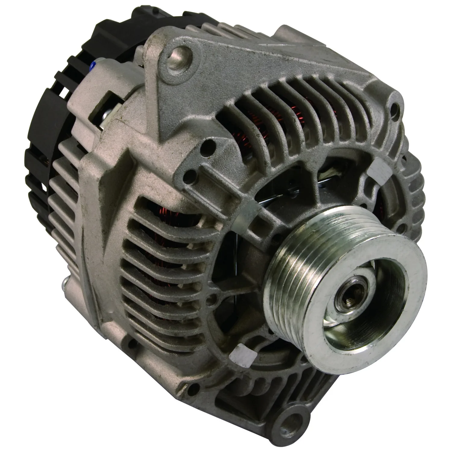 21401N WAI - 1.ALTERNATOR — zdjęcie 1 z 3