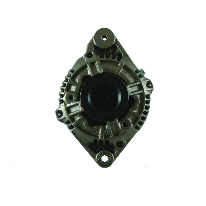 21415R WAI - 1.ALTERNATOR — zdjęcie 1 z 4