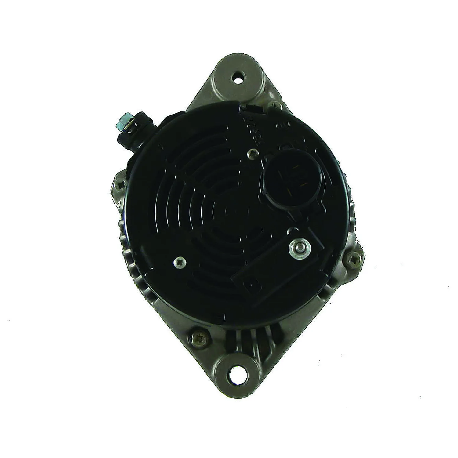 21415R WAI - 1.ALTERNATOR — zdjęcie 3 z 4