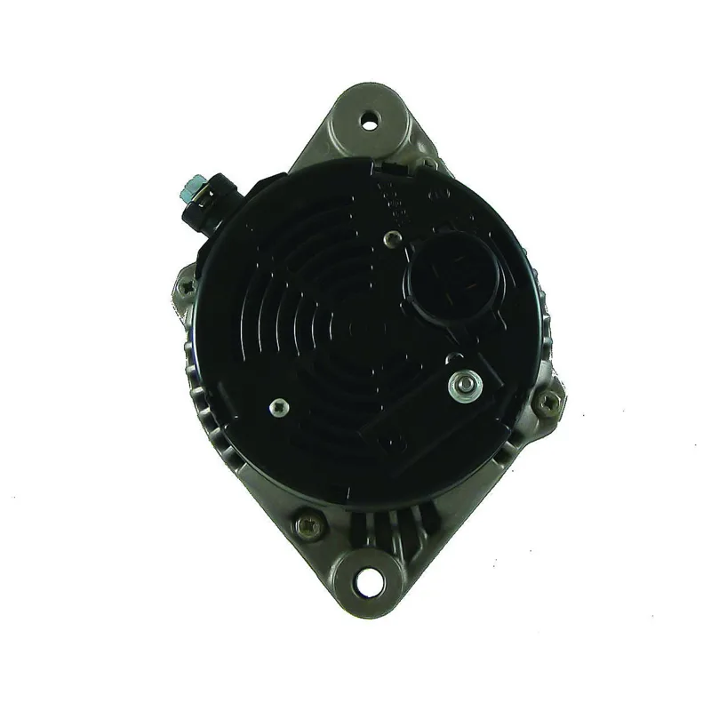 21415R WAI - 1.ALTERNATOR — zdjęcie 3 z 4