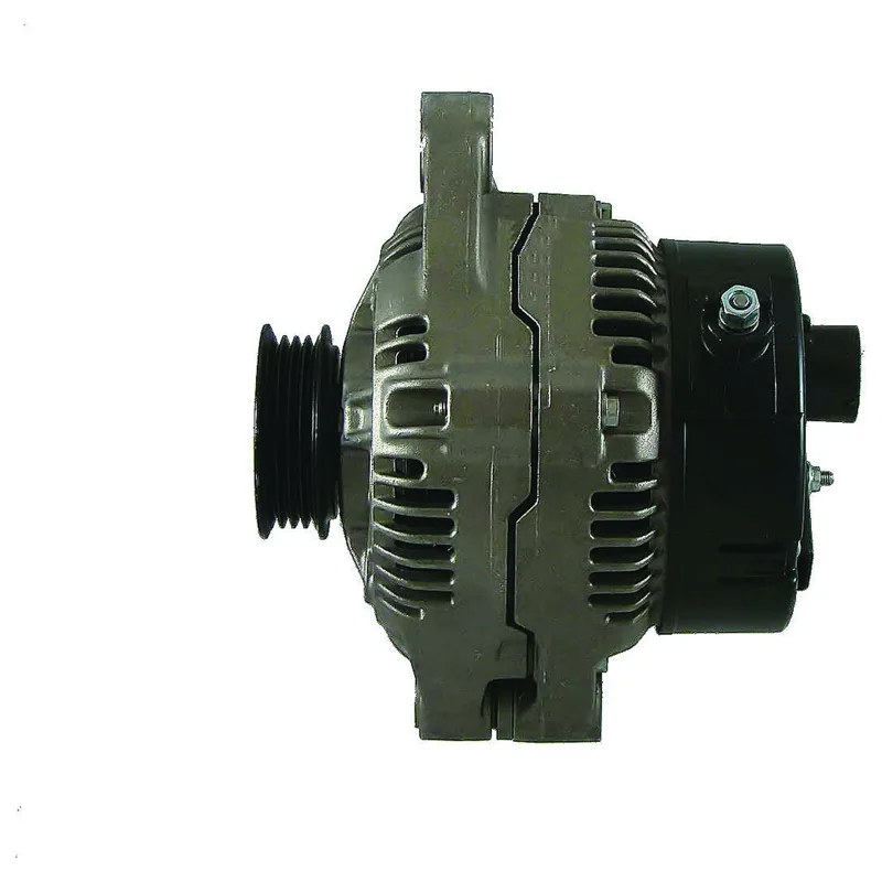 21415R WAI - 1.ALTERNATOR — zdjęcie 2 z 4