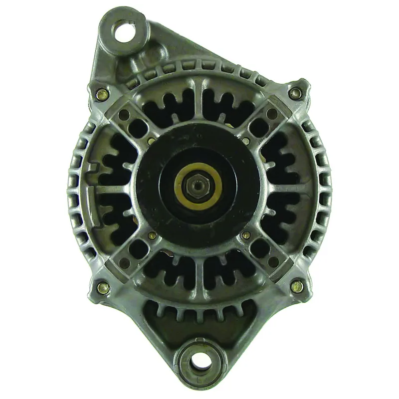 21417R WAI - 1.ALTERNATOR — zdjęcie 1 z 4