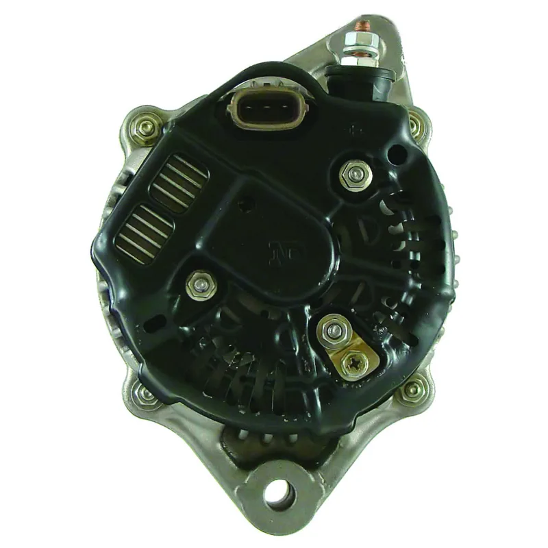 21417R WAI - 1.ALTERNATOR — zdjęcie 3 z 4