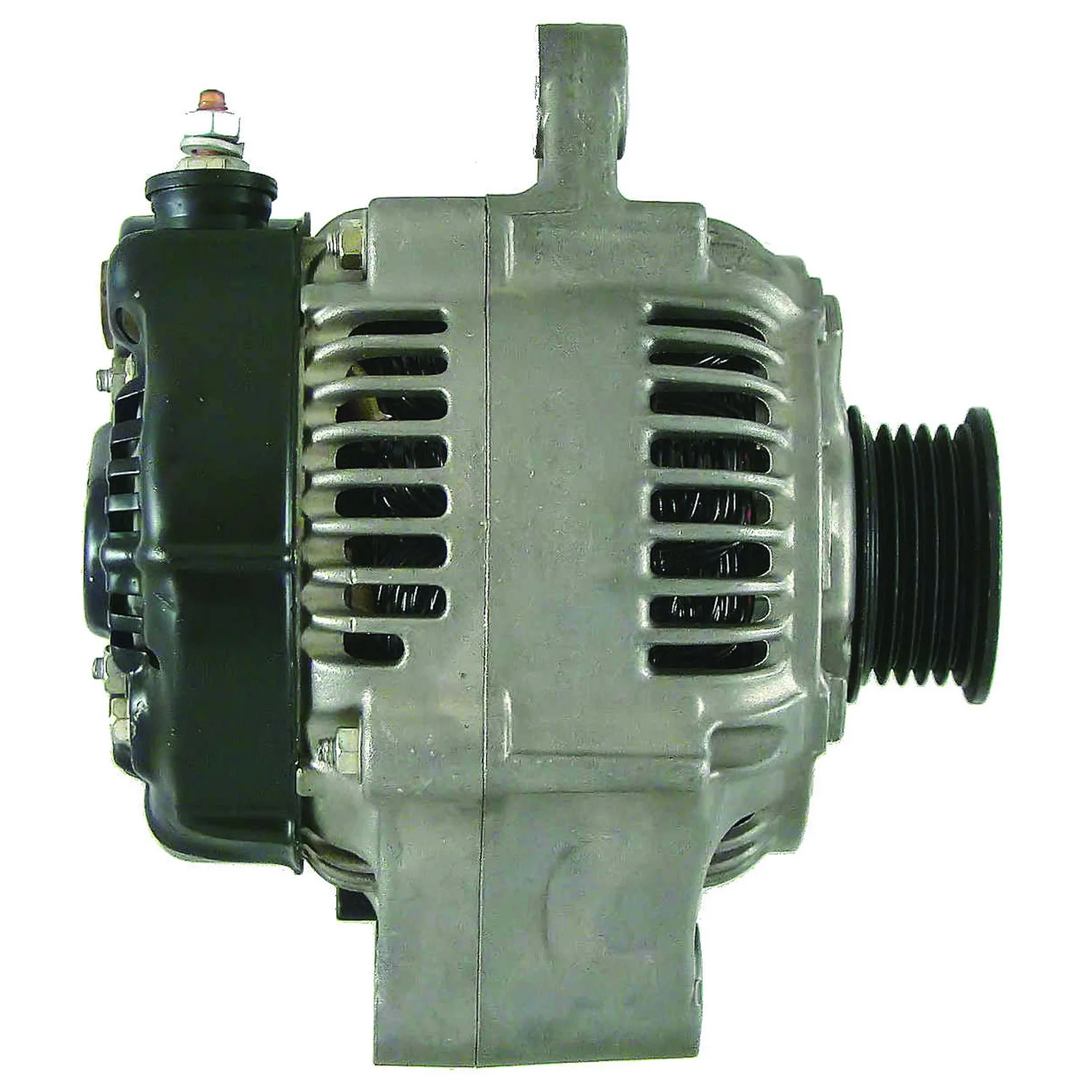 21417R WAI - 1.ALTERNATOR — zdjęcie 2 z 4