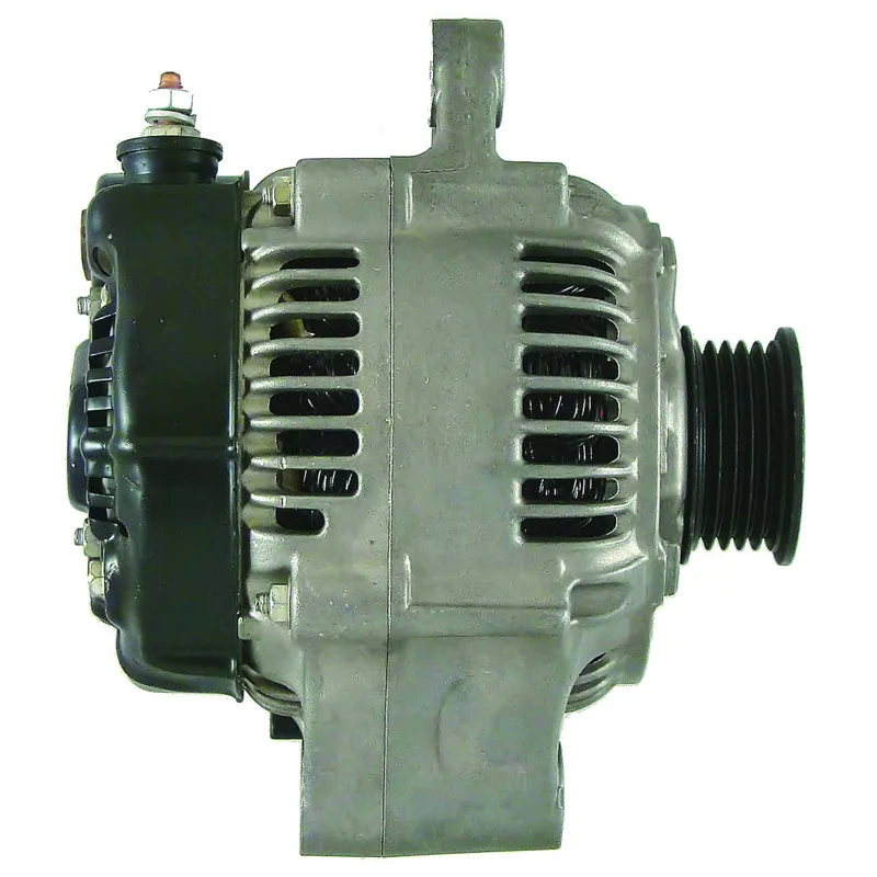 21417R WAI - 1.ALTERNATOR — zdjęcie 2 z 4