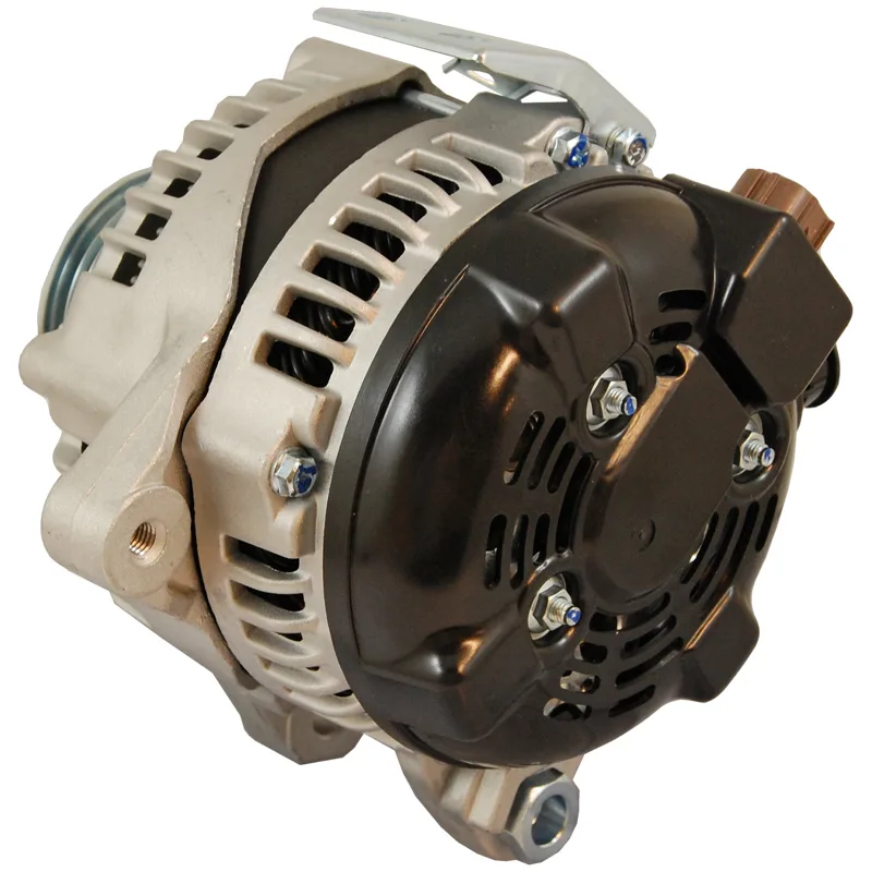 21418 WAI - 1.ALTERNATOR — zdjęcie 1 z 9