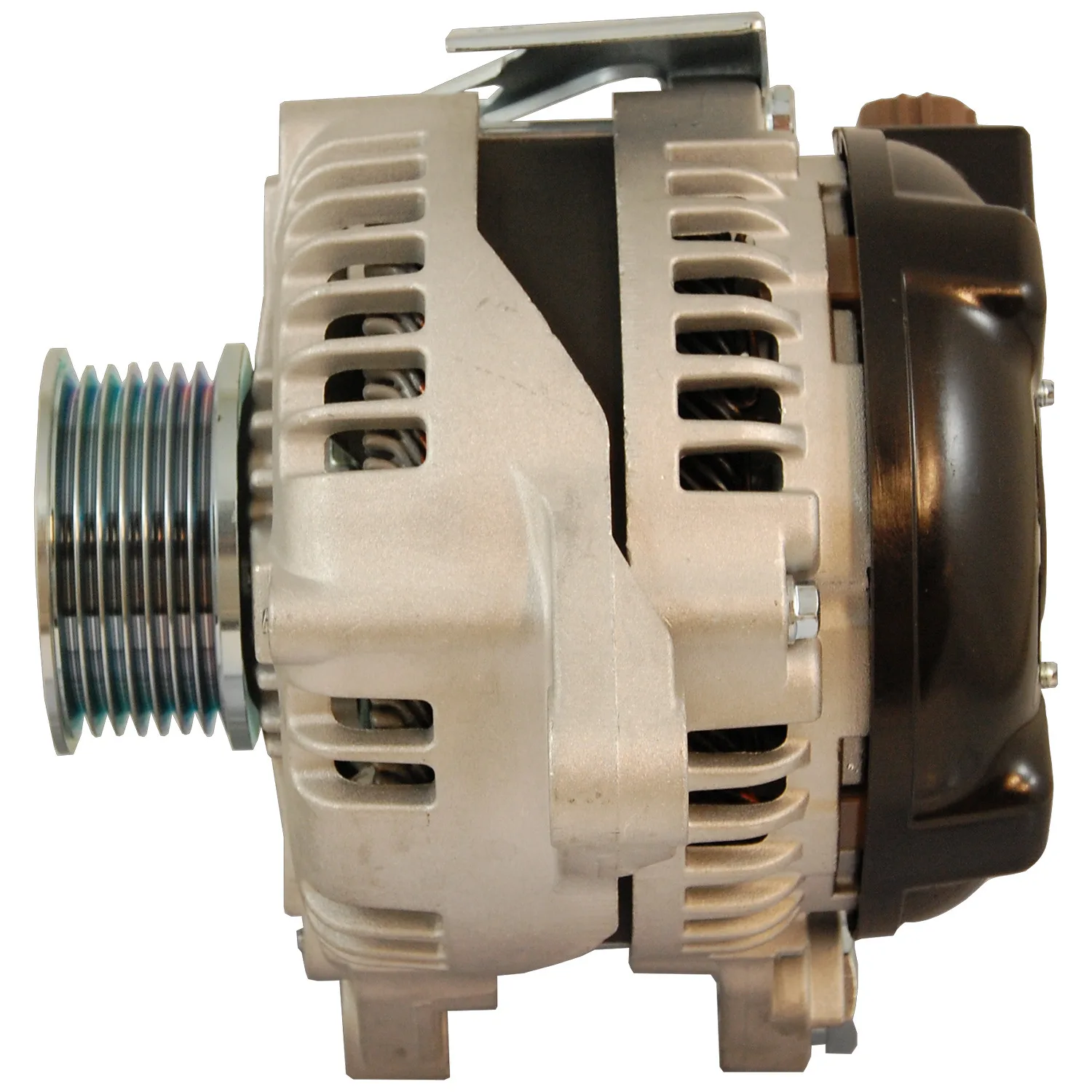 21418 WAI - 1.ALTERNATOR — zdjęcie 2 z 9