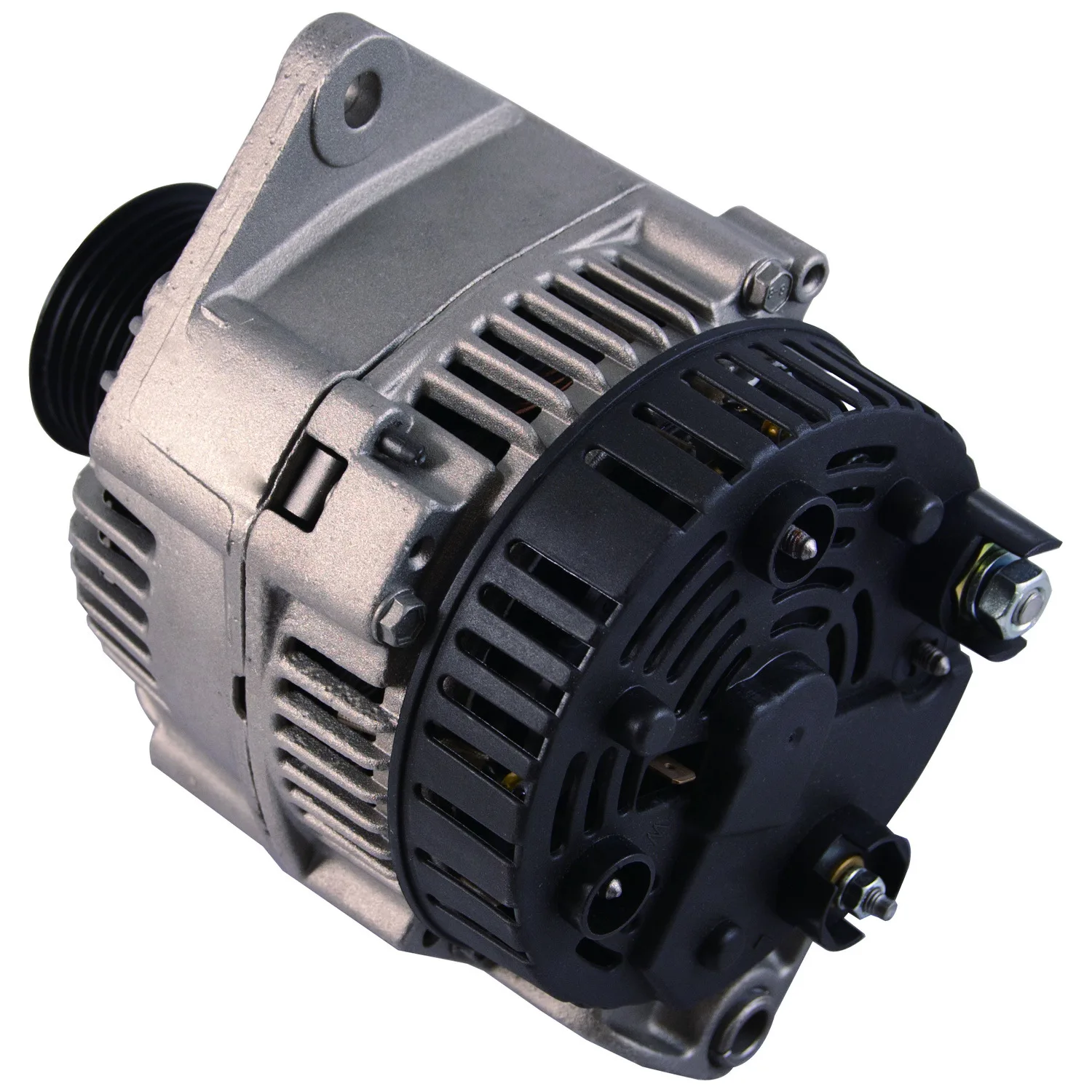 21419R WAI - 1.ALTERNATOR — zdjęcie 1 z 8