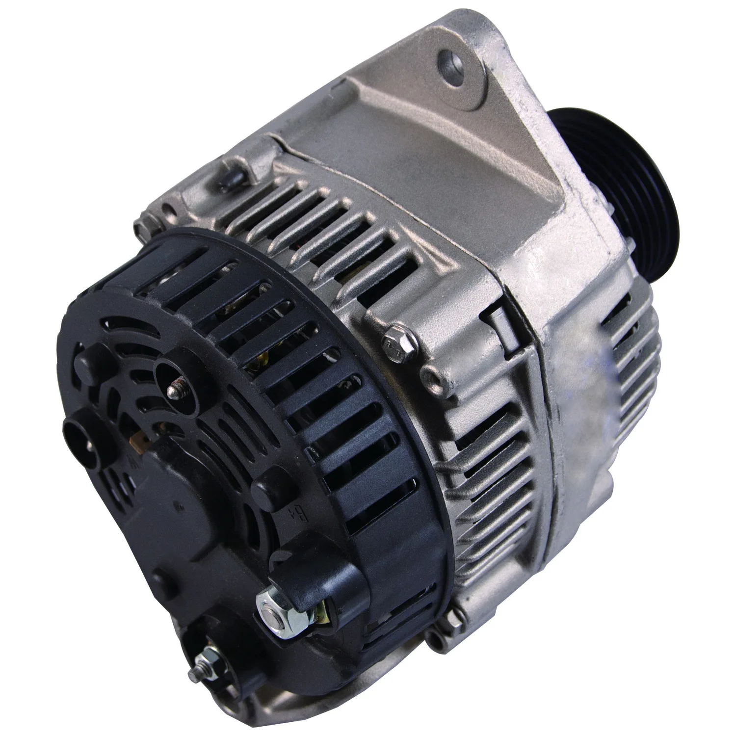 21419R WAI - 1.ALTERNATOR — zdjęcie 2 z 8