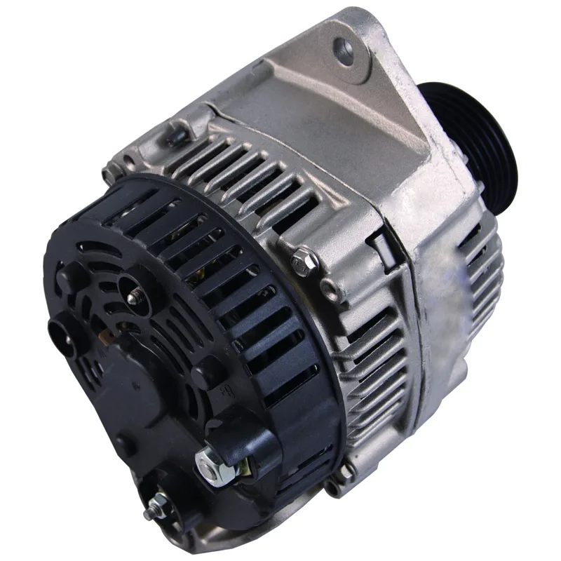 21419R WAI - 1.ALTERNATOR — zdjęcie 2 z 8