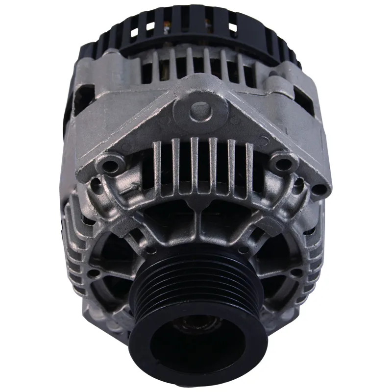 21419R WAI - 1.ALTERNATOR — zdjęcie 3 z 8