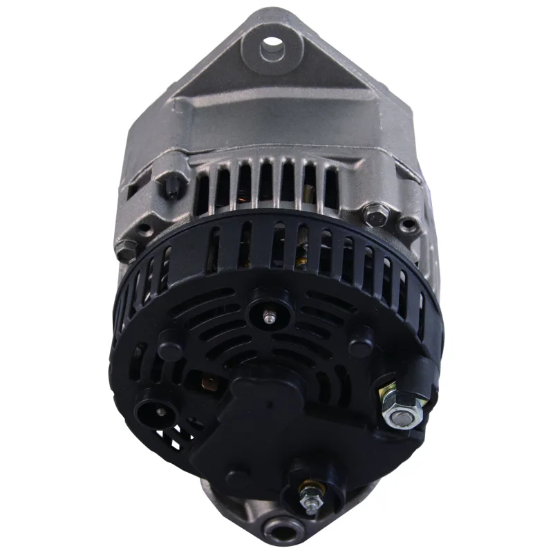 21419R WAI - 1.ALTERNATOR — zdjęcie 4 z 8